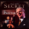 The Secret: Bob Proctor