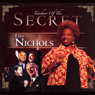 The Secret: Lisa Nichols