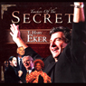 The Secret: T. Harv Eker