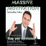 Massive Motivation: Rap Your Revision