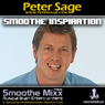 Peter Sage Smoothe Mixx