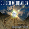 Guided Meditation Series: Tibetan Mountain Journey
