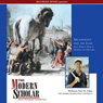 The Modern Scholar: Archaeology and the Iliad: The Trojan War in Homer and History