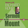 Sermon on the Mount