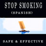 Stop Smoking Self Hypnosis