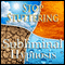 Stop Stuttering Subliminal Affirmations: Speaking Anxiety & Speech Therapy, Solfeggio Tones, Binaural Beats, Self Help Meditation Hypnosis