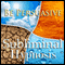 Be Persuasive with Subliminal Affirmations: Exude Charisma, Engaging Conversation, Solfeggio Tones, Binaural Beats, Self Help Meditation Hypnosis