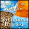Enjoy Your Vacation Subliminal Affirmations: Relax with Family & Relaxing Traveling, Solfeggio Tones, Binaural Beats, Self Help Meditation Hypnosis