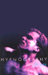 Hypnography for Men