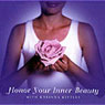 Honor Your Inner Beauty