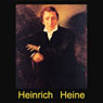 Heinrich Heine