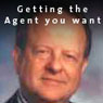 Getting the Agent You Want and Selling Your Book Fast for Top Dollar