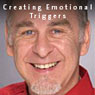 Creating Emotional Triggers to Make Your Stories Memorable