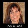 Pick a Lane: How to Focus Your Expertise to Increase Your Bottom Line