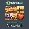 Strollon: The Complete Amsterdam Guide