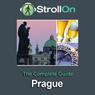 Strollon: The Complete Prague Guide