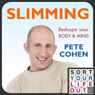 Sort Your Life Out - Slimming, Part 2: Step 2