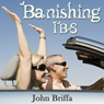 Banishing IBS