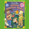 Teach Me Spanish Spiritual Songs