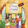 Teach Me Buon Natale: Learning Song and Traditions in Italian