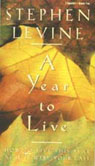 A Year to Live
