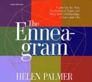 The Enneagram