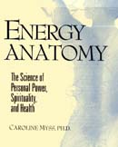 Energy Anatomy