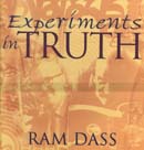 Experiments in Truth
