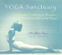 Yoga Sanctuary