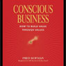 Conscious Business