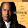 Life Visioning