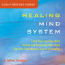 Healing Mind System