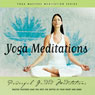 Yoga Meditations