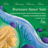 Brainwave Nature Suite