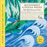 Rainforest & Ocean Waves