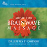 Music for Brainwave Massage 1