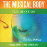 The Musical Body: Illumination