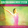 Ison Pain Management Program