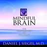 The Mindful Brain: The Neurobiology of Well-Being