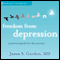 Freedom from Depression: A Practical Guide for the Journey