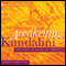 Awakening Kundalini: The Path to Radical Freedom