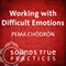 Working with Difficult Emotions