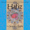 Hafiz: The Scent of Light: Poetry & Music from the Great Sufi Master and Poet