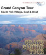 Grand Canyon Tour