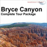 Bryce Canyon Tour