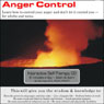 Anger Control: Learn How to Control Your Anger and Don't Let It Control You