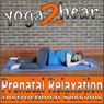 Prenatal Relaxation