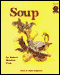 Soup (Unabridged)