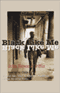 Black Like Me (Unabridged) audio book by John Howard Griffin