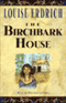 The Birchbark House (Unabridged) audio book by Louise Erdrich